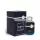 Enigma Une Eau De Parfum By Fragrance World 100ml, 100ml