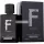 F Le Parfum Eau De Parfum 100 ml