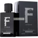 F Le Parfum Eau De Parfum 100 ml