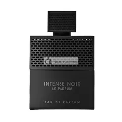 Fragrance World Intense Noir Le Eau De Parfum, 100ml