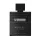 Fragrance World Intense Noir Le Eau De Parfum, 100ml