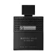 Fragrance World Intense Noir Le Eau De Parfum, 100ml