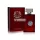 Fragrance World Essencia De Flores Eau De Parfum, 100ml