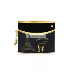 Emper Le Chameau Damenparfum - Gute Zeit in Paris 80ml