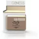 Genesis Thurath Eau De Parfum Unisex Duft, 100ml