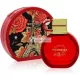 Erinnerungen von My Valentine Eau De Parfum für Frauen, 100ml