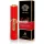 Emper Secrets of Red Girl Damen Eau De Parfum 100ml