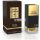Emper Le Chameau Clio Eau de Toilette Spray für Frauen, 80ml