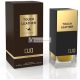 Emper Le Chameau Clio Eau de Toilette Spray Nőknek, 80ml