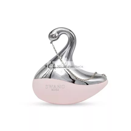 Emper Swano Rosa Damenparfüm, 80ml