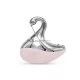 Emper Swano Rosa Damenparfüm, 80ml
