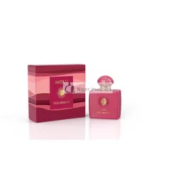 Emper Mouj Red Rocks Damen Eau de Parfum, 95ml