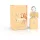Emper Melina Castle Damenparfum, 80ml