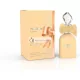 Emper Melina Castle Damenparfum, 80ml
