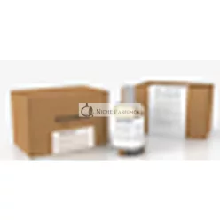 Stallion 53 Eau De Parfum Spray 100ml