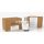 Stallion 53 Eau De Parfum Spray 100ml