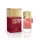 Emper So Genius für Frauen, 100ml