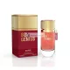 Emper So Genius für Frauen, 100ml