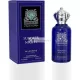 MILESTONE Parfums Royal Collection Sommernacht Unisex Langanhaltender Duft Eau de Parfum 100ml
