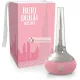 Emper Burj Dubai Melina Damenparfum, 100ml