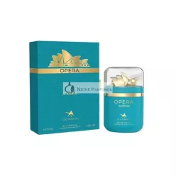 Emper Opera Aurora für Frauen, 100ml