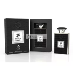 Emper Grade One für Herren, 100ml
