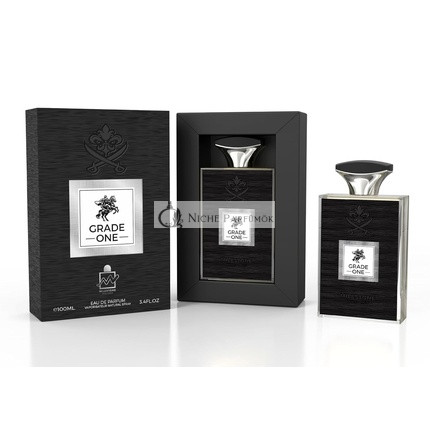 Emper Grade One férfiaknak, 100ml