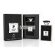 Emper Grade One férfiaknak, 100ml