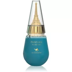 Le Chameau Pariser Erinnerungen Eau de Parfum, 100 ml