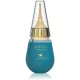 Le Chameau Pariser Erinnerungen Eau de Parfum, 100 ml