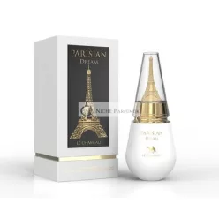 Emper Parisian Dream für Frauen 100ml
