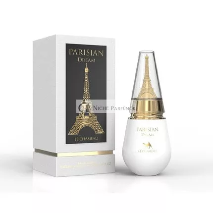 Emper Parisian Dream für Frauen 100ml
