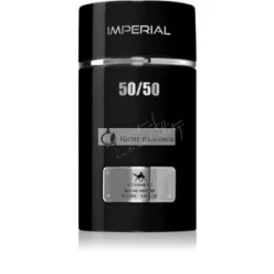 Le Chameau Imperial 5050 Eau De Parfum, 90 ml
