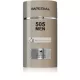 Le Chameau Imperial 505 Eau De Parfum, 90 ml - Unisex