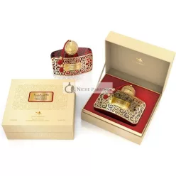 Emper Casabella Twilight Le Chameau für Männer, 100ml