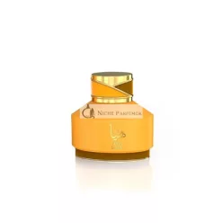 Emper Haya Soleil für Frauen, 100 ml