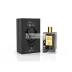 Emper Phantom My Hero Unisex 100ml
