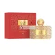 Le Chameau Casabella Al Hub - 100ml