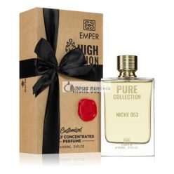 Emper Pure Collection Niche 053 - 100ml