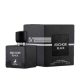 Anchor Black, 100 ml Maison Alhambra Eau de Parfum férfiaknak