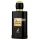 Maison Alhambra Schwarzes Origami Unisex Parfüm, 100ml