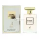 Como Moiselle von Maison Alhambra Eau De Parfum Vaporisateur Floral Kräuter, 100ml