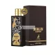 Dublin Leder 100% Original Parfüm, 80ml