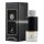 Maison Alhambra Lattafa Encode Férfi Eau de Parfum, 100ml