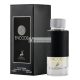 Maison Alhambra Lattafa Encode Férfi Eau de Parfum, 100ml