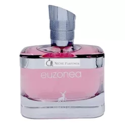 Euzonea EDP von Maison Alhambra 100ml