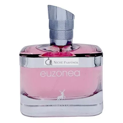 Euzonea EDP von Maison Alhambra 100ml