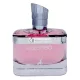 Euzonea EDP von Maison Alhambra 100ml