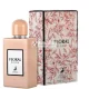 Floral Bloom von Maison Alhambra, 100ml