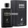 Jorge Di Profumo Eau De Parfum by Maison Alhambra Lattafa, 100ml